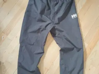 Helly Hansen overtræks sæt 
