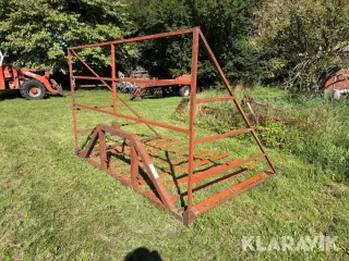 Ballelift