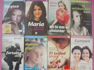 Virkelighedens Verden Paperback