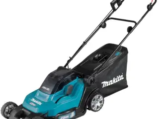 Akku Makita havemaskiner