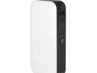 Mill Premium olieradiator 