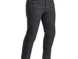 Halvarssons Nyberg Pants