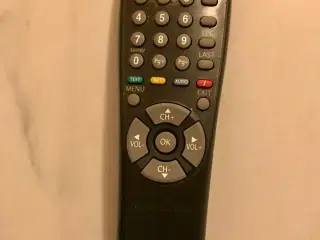 Digital satellite receiver