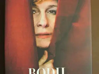 en rejse gennem bly og græs, af bodil jørgensen i 
