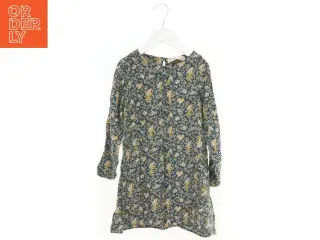 Kjole fra Zara (str. 122 cm)