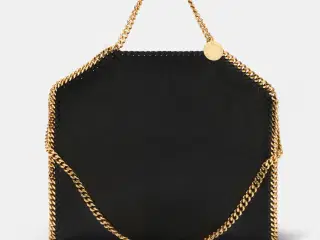 Stella McCartney 