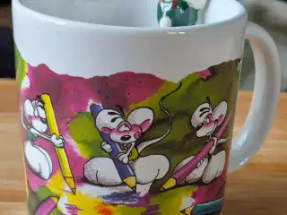 Diddl Krus