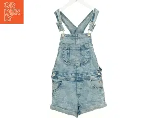 Overalls fra H&M (str. 140 cm)