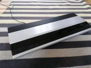 Beomaster 2000 defekt