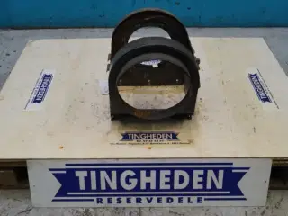 Massey Ferguson 7278 Elevator bund 28585296