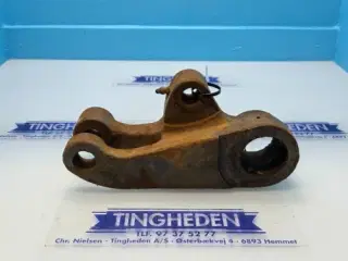 New Holland TM165 Liftarm R.