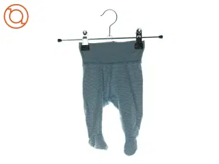 Bukser fra H&M (str. 56)