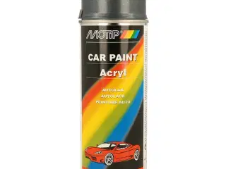 Motip Autoacryl spray 56702 - 400ml