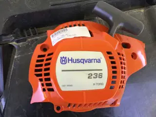 Husqvarna   