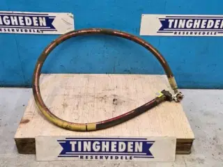 New Holland TX68 Slange 84037248