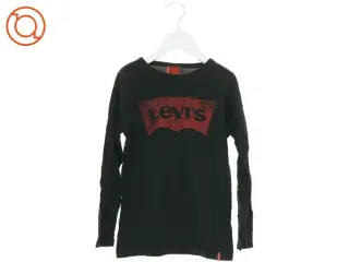 Bluse fra Levis (str. 128 cm)