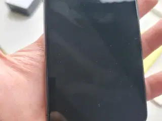 iPhone 11 Pro Max 64GB Space Gray m. original æske