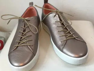 Ecco - golf, sneakers, str 41