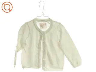 Cardigan (str. 80 cm)