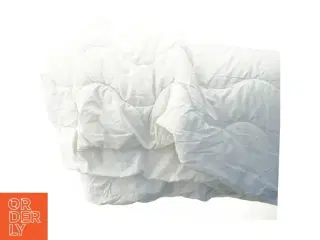 Dyne, 130x200 cm fra Jysk (str. 130x200 cm)