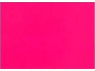 Glanspapir, ark 32x48 cm, 80 g, mørk pink, 25ark/ 1 pk.