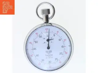 Tag huere Stopur 55 mm fra Heuer (str. 55 mm)