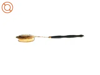 Sengevarmer i kobber