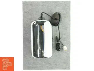 Lampe (str. 35 x 17)