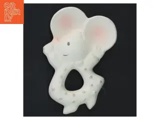 Bide elefant (str. 13x8,5 cm)