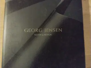 Georg Jensen silver & design 