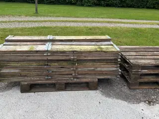 Pallerammer