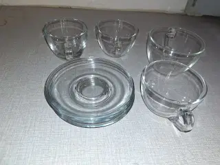 Skjorte