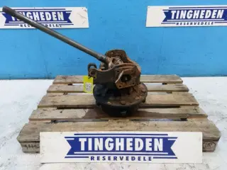 JCB 530 Hjulnav L.  448/18602