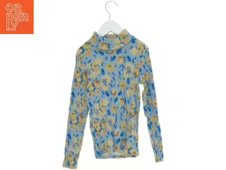 Bluse fra Morley (str. 140 cm)