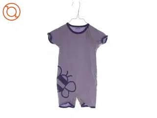 Heldragt fra Friends fra Friends (str. 80)