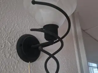 Lampe