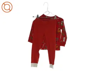 Jule natsæt fra H&M