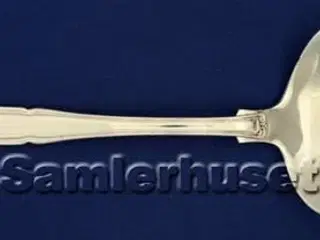 Anne Marie Sauceske, 18½ cm.