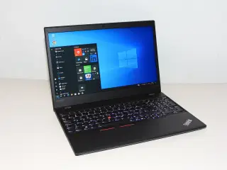 lenovo ThinkPad T570