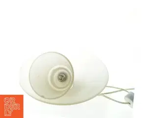 Lampe (str. 30 cm)