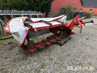 Snitter Kuhn GMD28