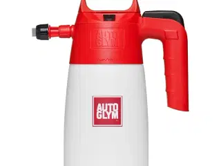 Autoglym Easy Sprayer Universal Tryksprøjte 1L