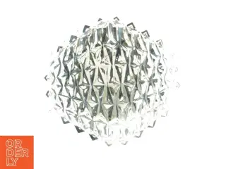 Lampe (str. 19 x 11 cm)