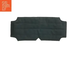 Stof cover til kaffekande fra Bodum (str. 38x16 cm)