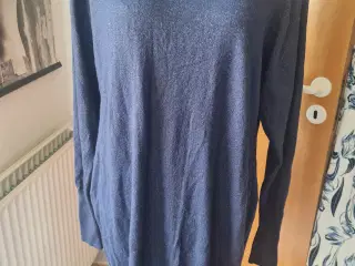 Trøje str xl H&M Mama