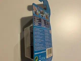 Skylanders