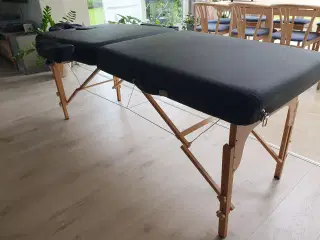 Massage briks