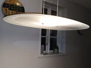 Lampe Studio design Italia