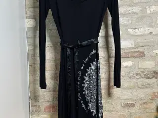 Desigual kjole