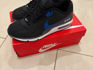 Nike Air Max Ltd 3
